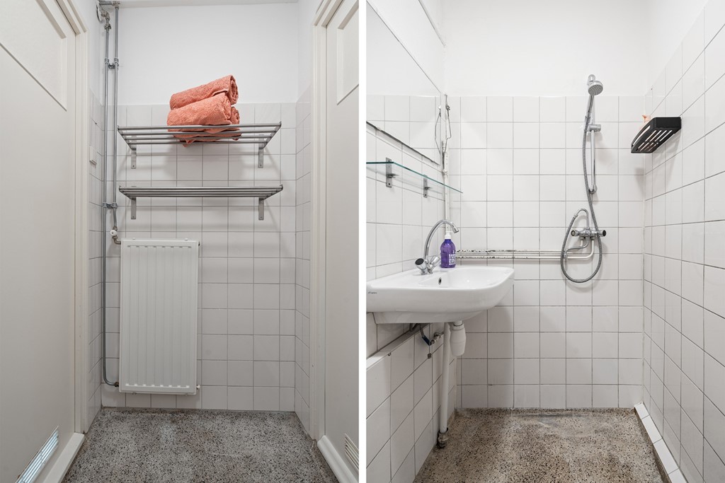 32+33 - Enthofstraat 14-1, Utrecht.jpg